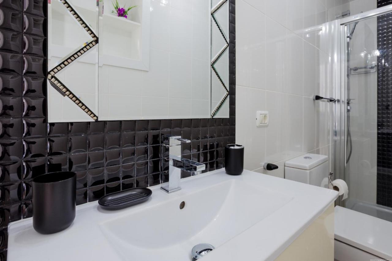 Appartement Island Village Prime 312 Costa Adeje (Tenerife)