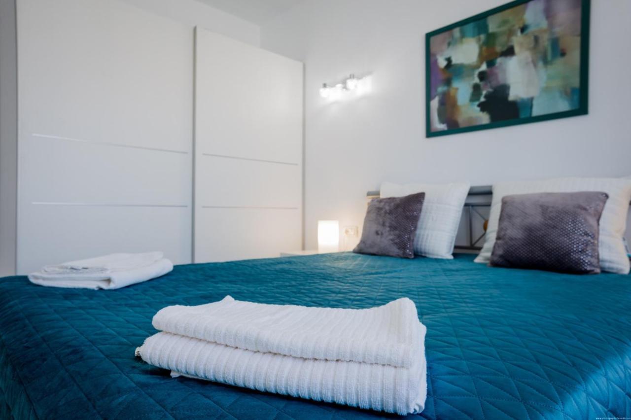 Appartement Island Village Prime 312