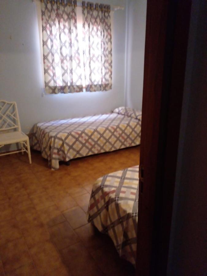Apartment Monis Rooms,apartment Holidays Green Tenerife Playa San Marcos *