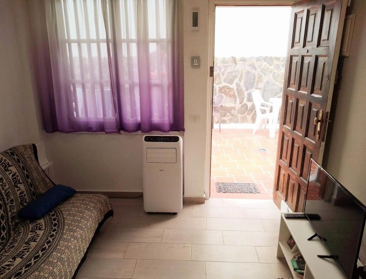 Mantra Del Sur Apartment Los Cristianos (Tenerife)
