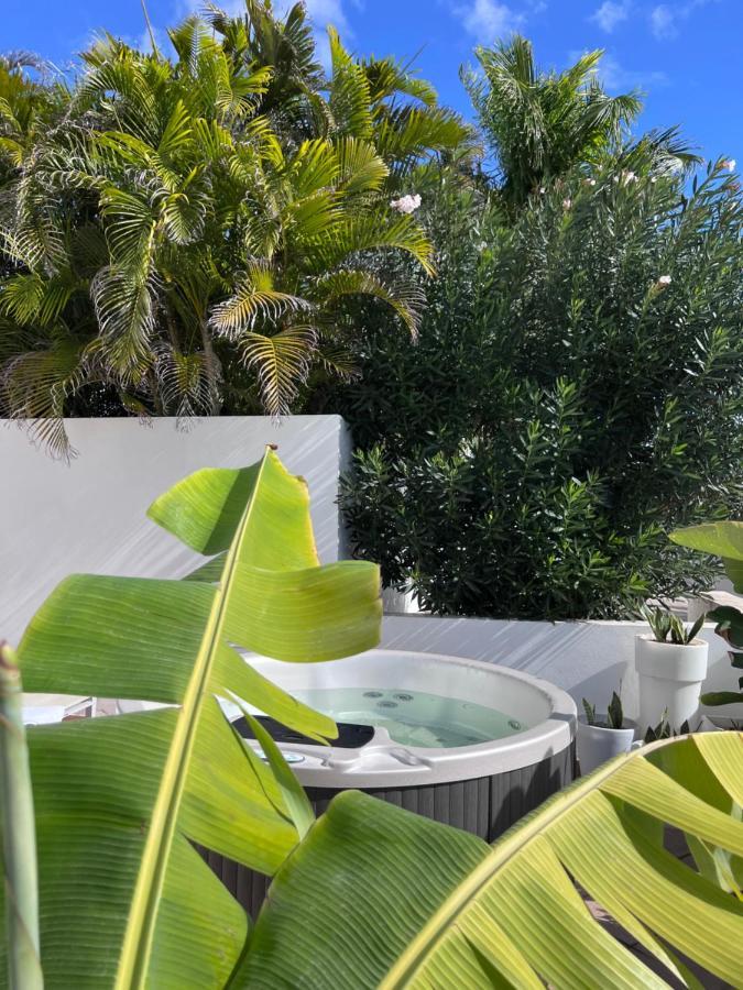 Apartamento Casa Bellavista Tenerife *