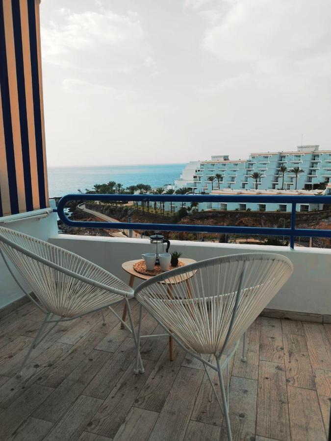 Sunset, Ocean Views 214 *