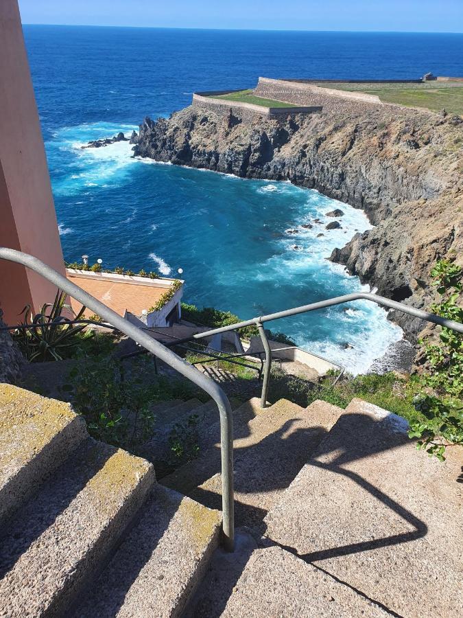 Apartment Monis Rooms,apartment Holidays Green Tenerife Playa San Marcos