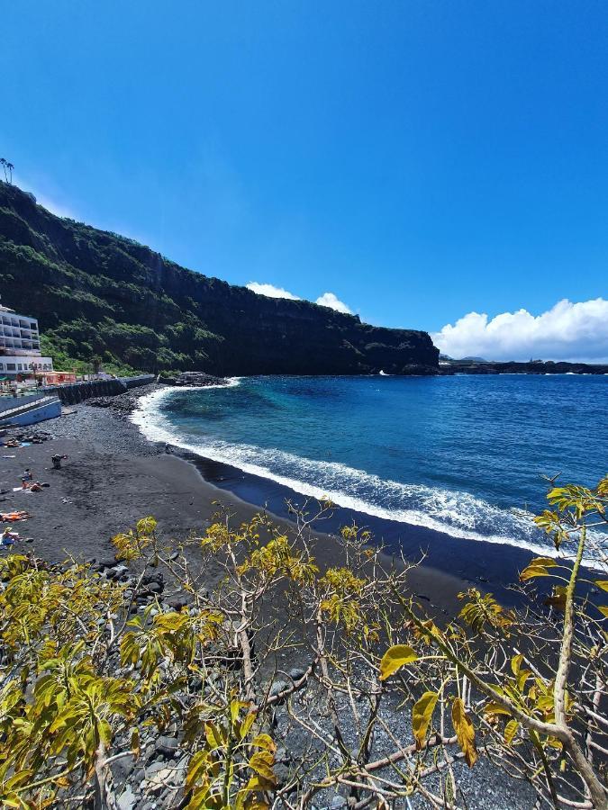 Monis Rooms,apartment Holidays Green Tenerife Playa San Marcos Apartment *