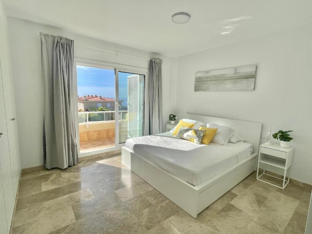 Villa Ancon *