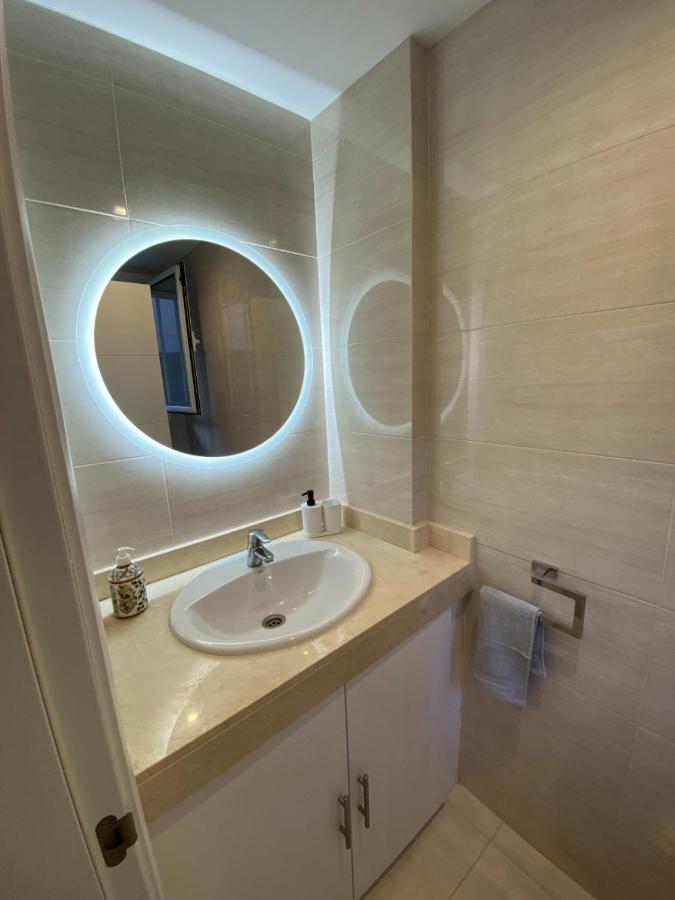 Laurisilva Holiday home Puerto de Santiago (Tenerife)