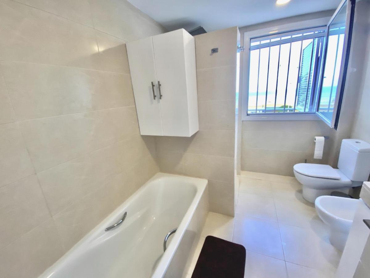 Holiday home Laurisilva *