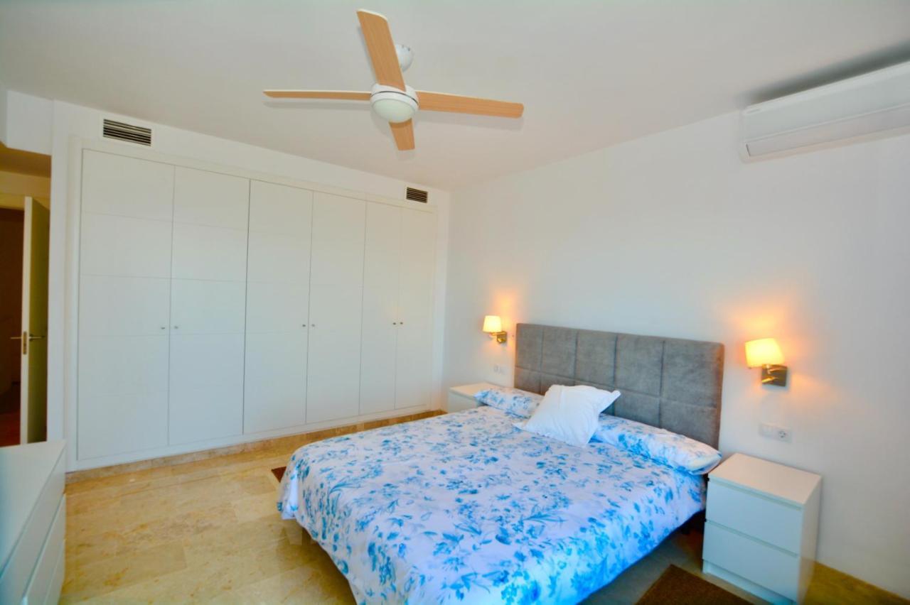 Holiday home Laurisilva *