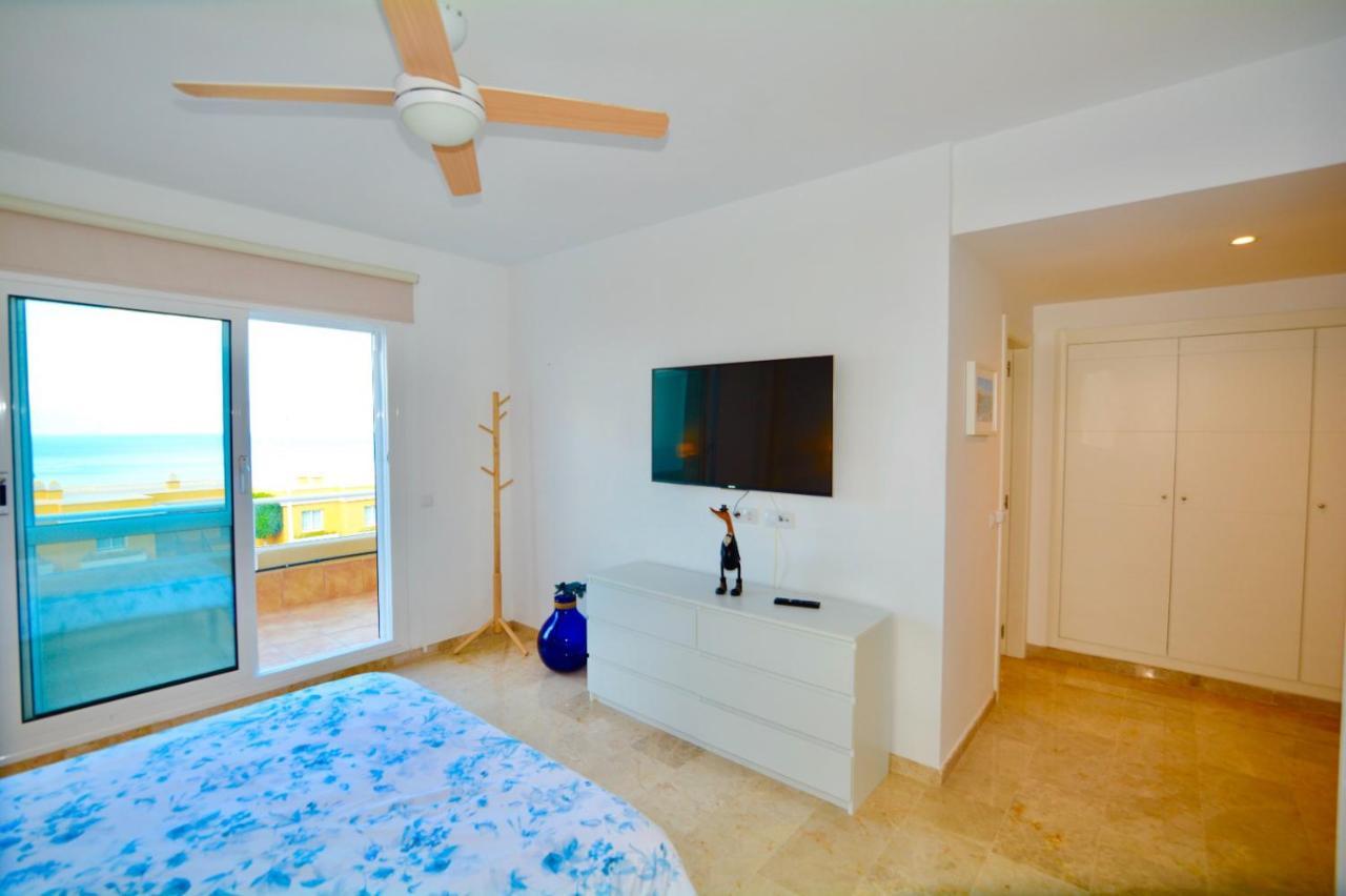 Holiday home Laurisilva