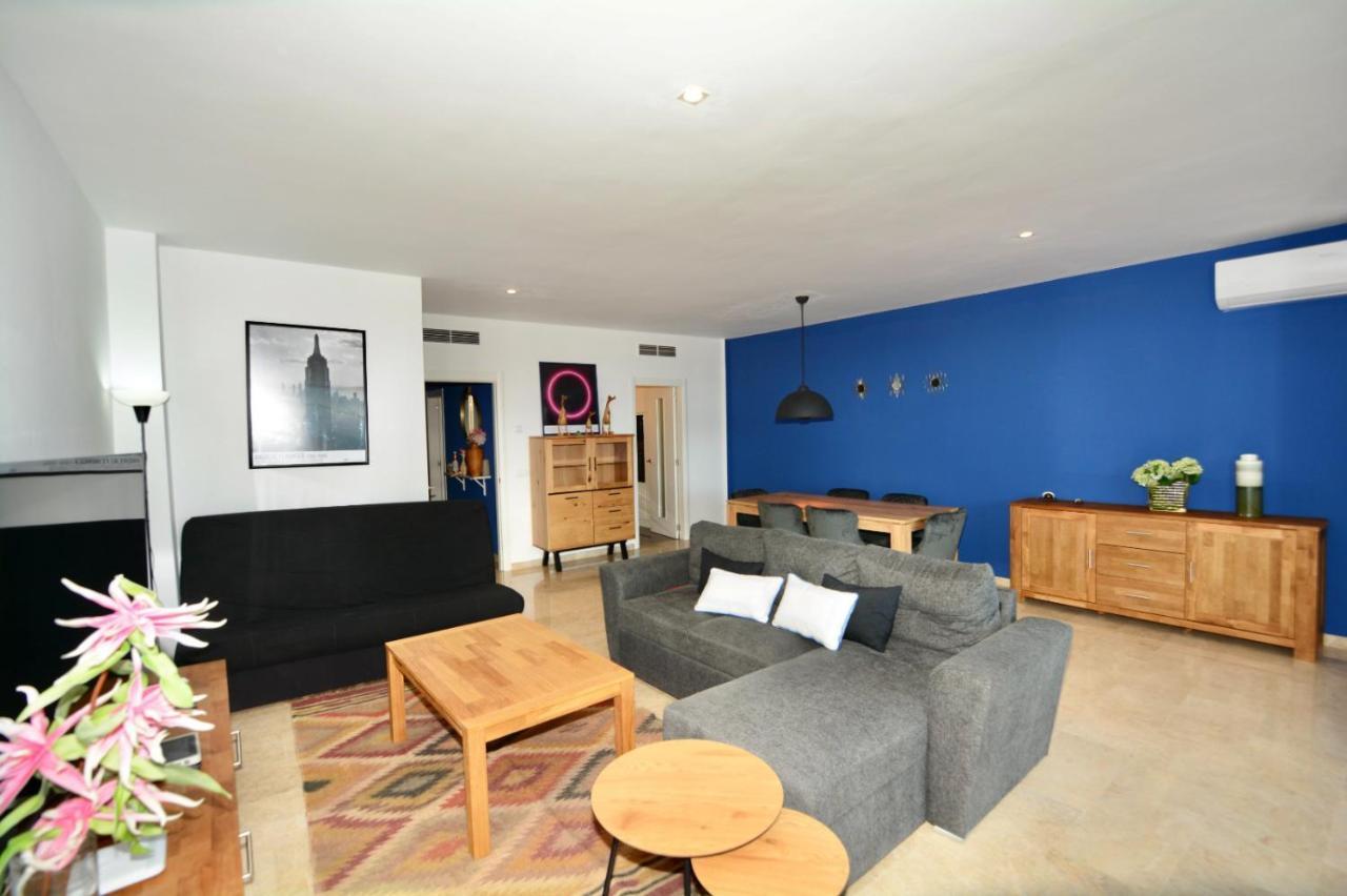 Laurisilva Holiday home *