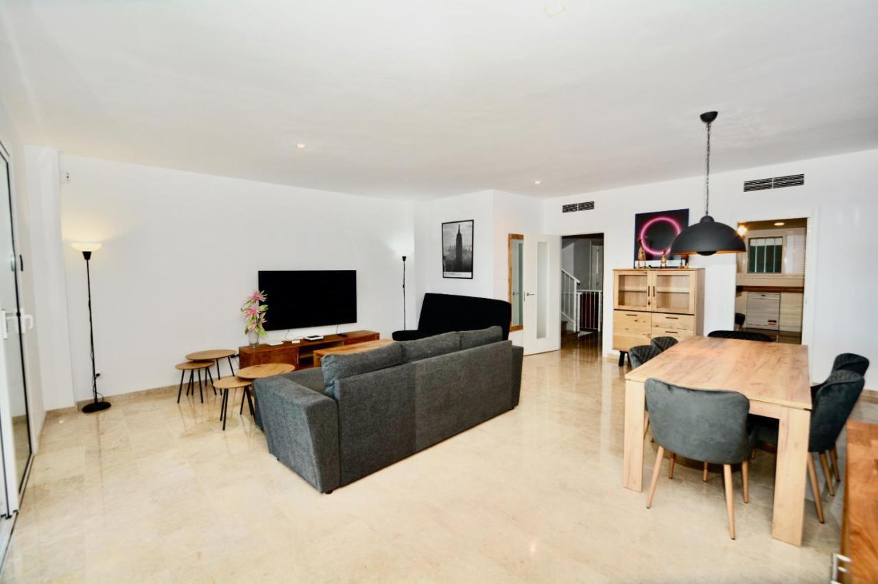 Laurisilva Holiday home *