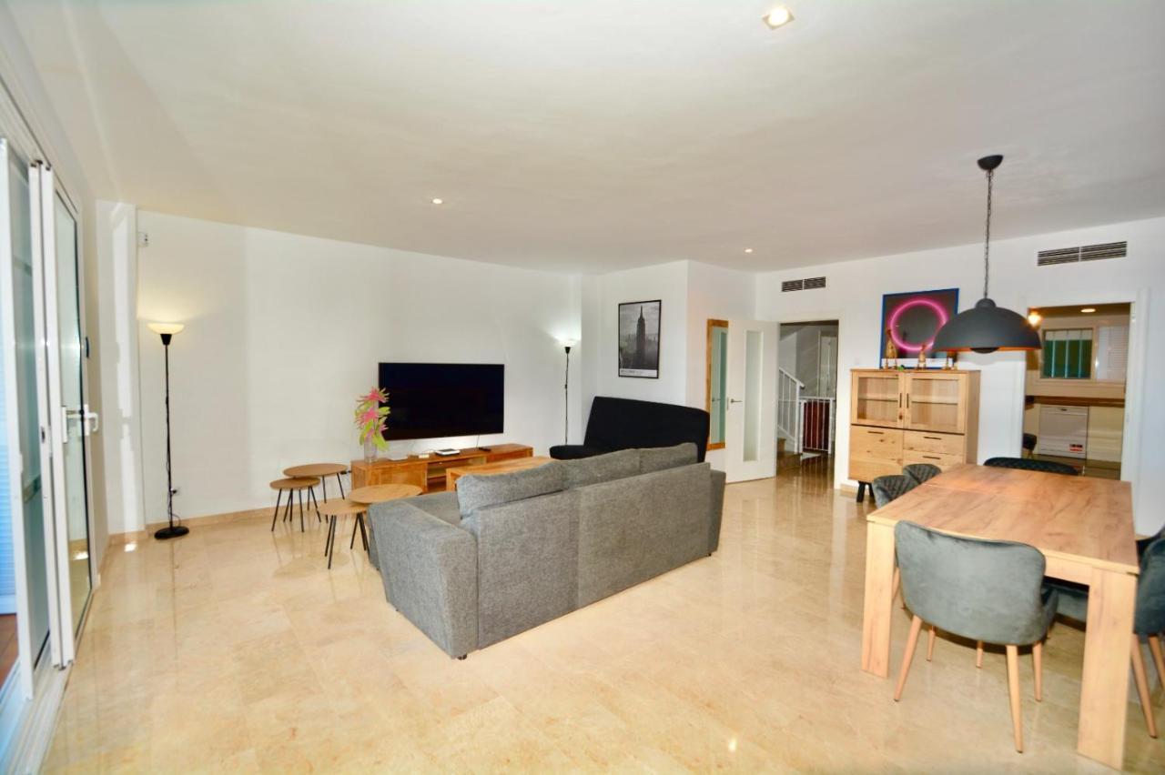 Laurisilva Holiday home *