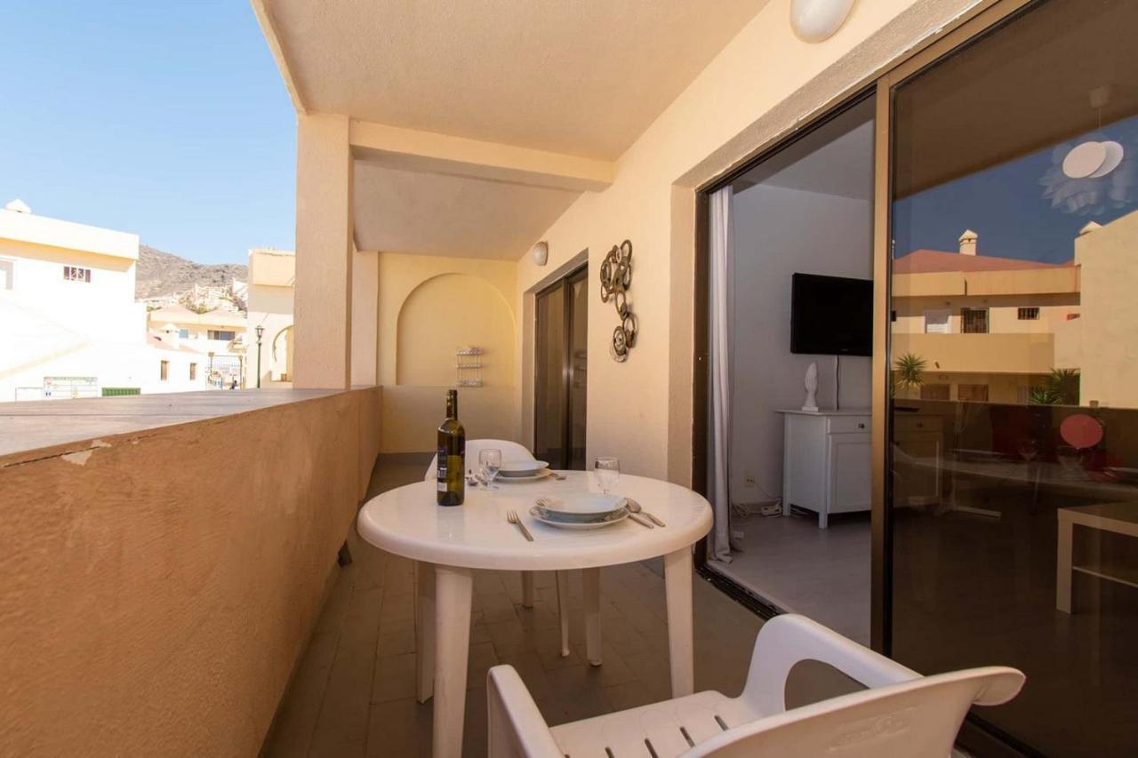 Apartment Mare 1 *