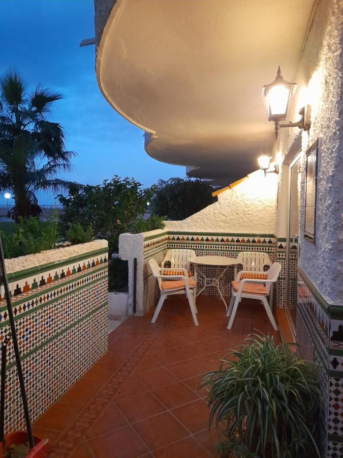 Apartment Monis Rooms,apartment Holidays Green Tenerife Playa San Marcos