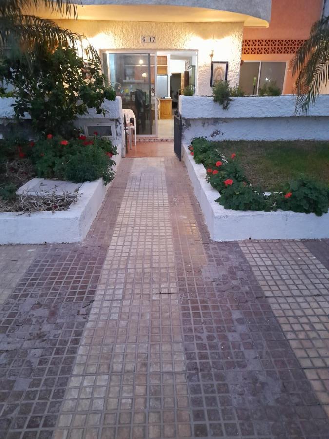 Monis Rooms,apartment Holidays Green Tenerife Playa San Marcos Icod De Los Vinos