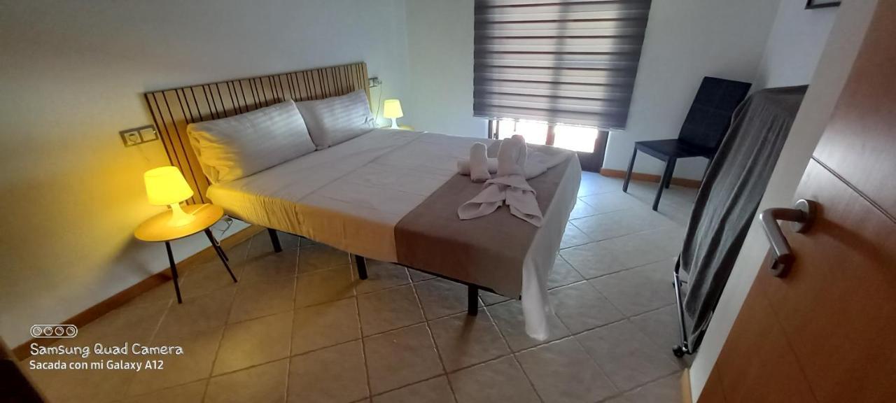 Adeje Paradise 25-a Duplex Ocean Views And Heated Pool * Costa Adeje (Tenerife)
