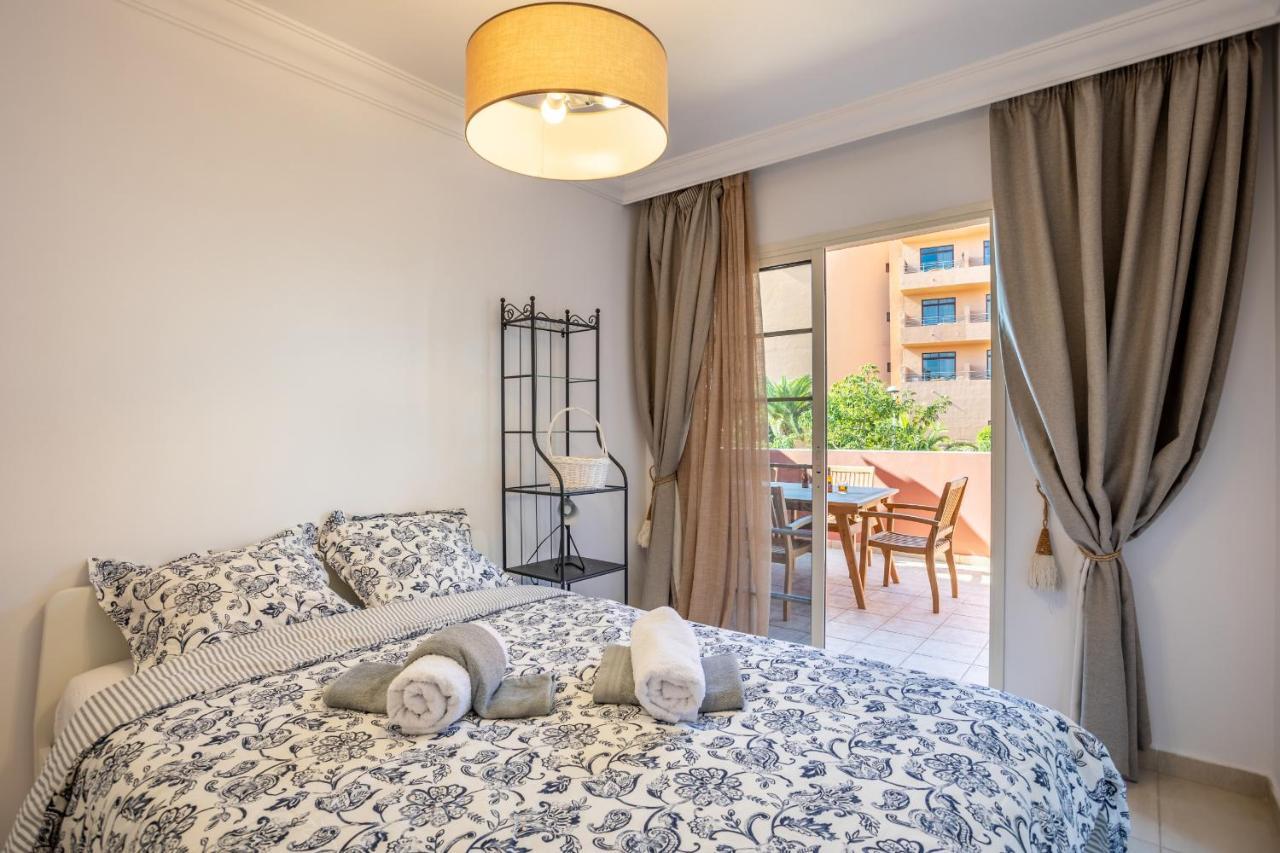 Amazing Sea View Playa Del Duque By Lovetener Apartamento Costa Adeje (Tenerife)