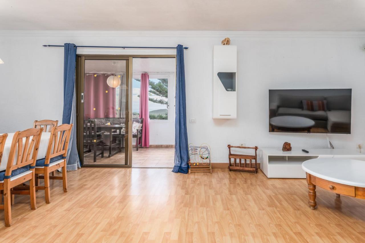 Casa Oroteanda Holiday home San Miguel de Abona