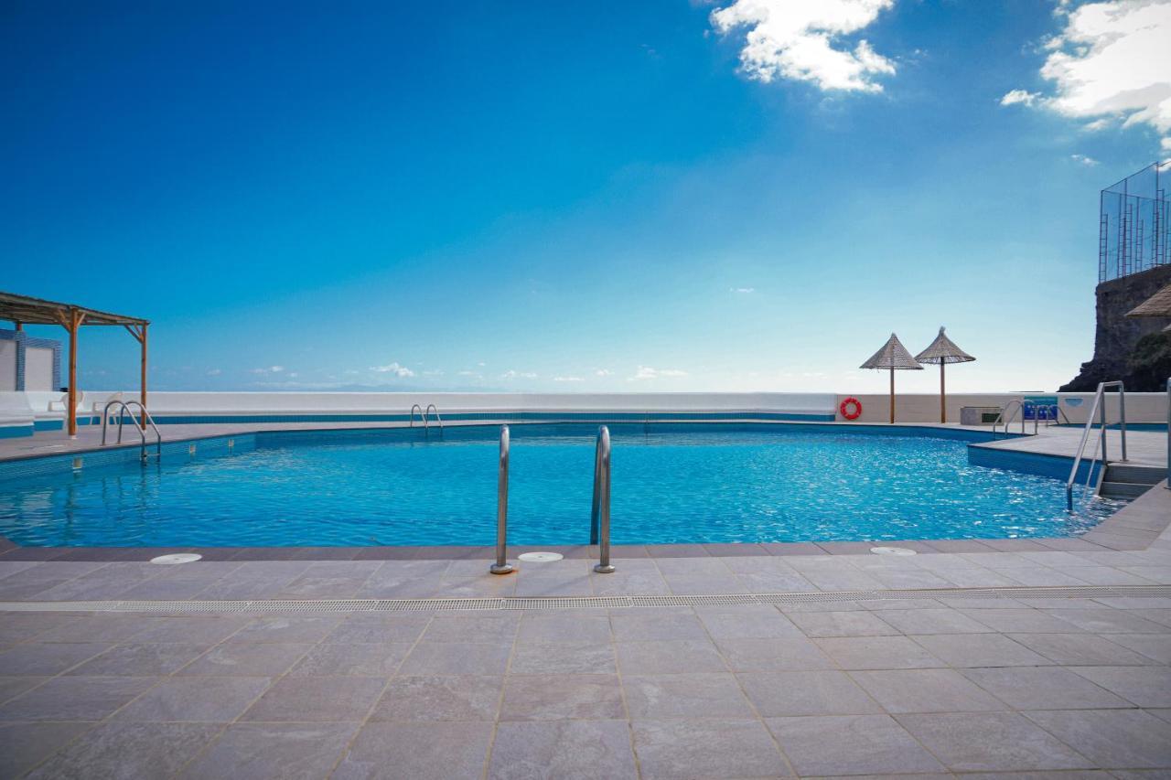 Apartamento Marina Blue, Caletillas Candelaria