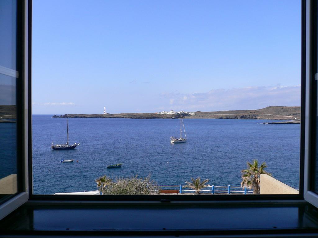 Alegro Appartement