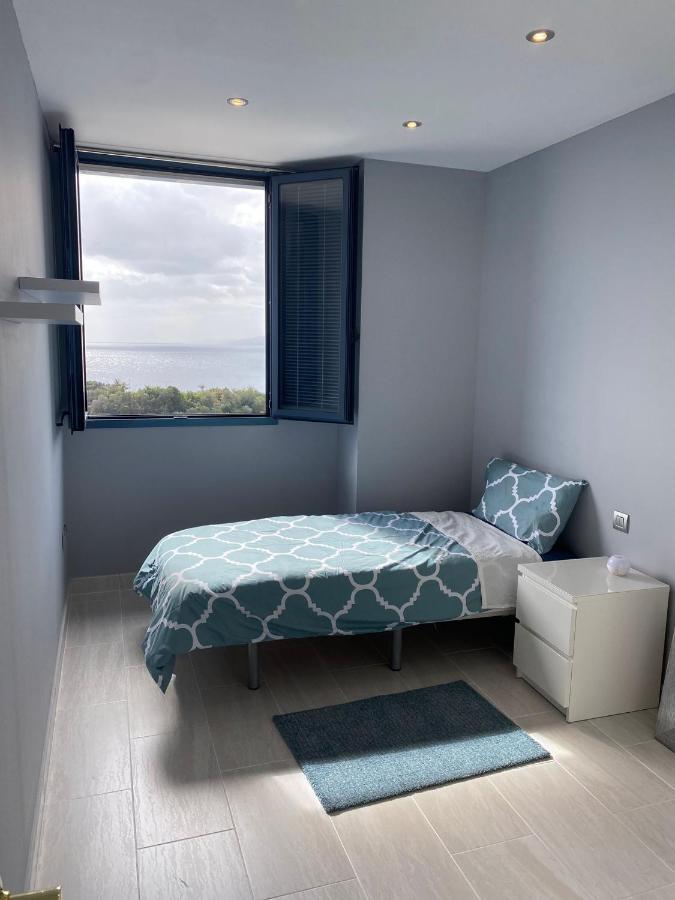 Apartment Lujo De Piso
