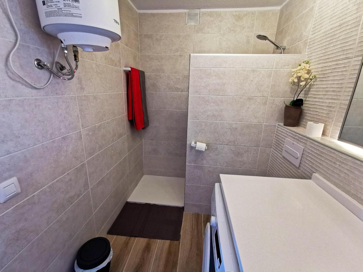 Apartment Paraiso Del Sur *