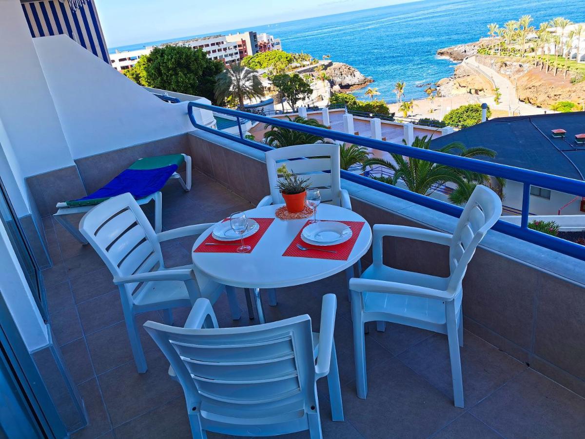 Paraiso Del Sur Apartment *