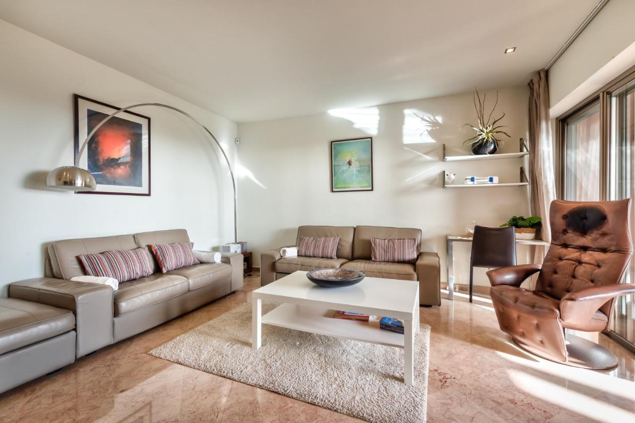 Alzaro 0 Holiday home Palm-mar