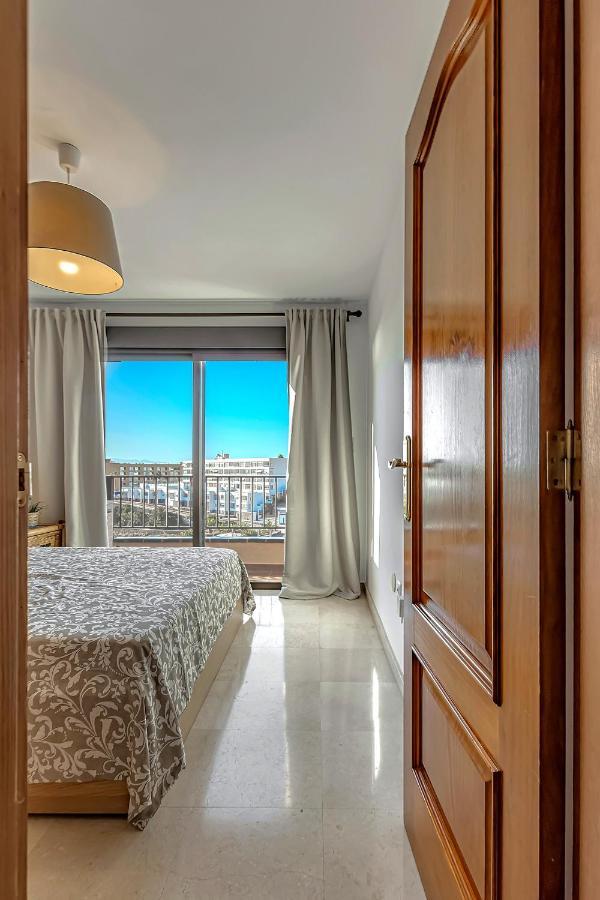 Casa Del Mar Hébergement de vacances