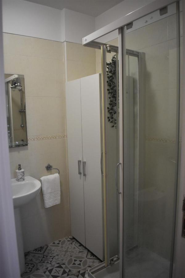 Appartement Cerca Del Mar 500mbs Wifi