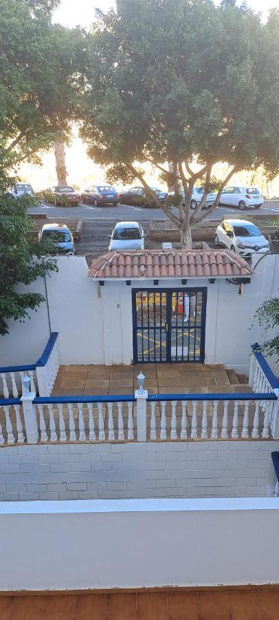 Garden Premium - Full Seaview *