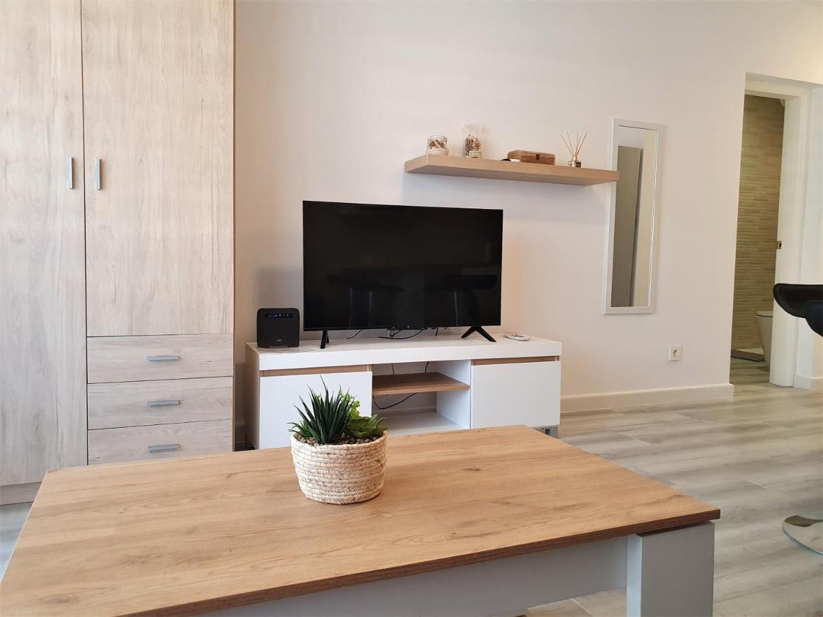 Bajo El Sol Wifi & Pools - Mareverde Apartment *