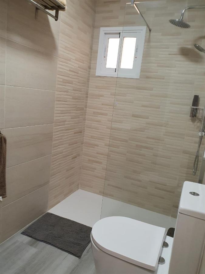 Bajo El Sol Wifi & Pools - Mareverde Apartment *