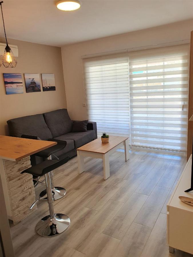 Bajo El Sol Wifi & Pools - Mareverde Apartment *