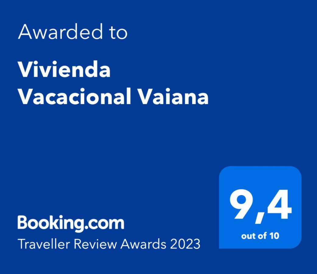 Vaiana *