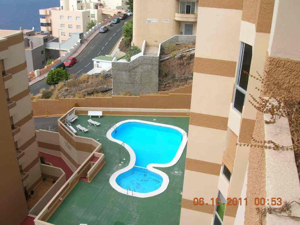 Piso, Recién Reformado, Con Garaje, Playa *