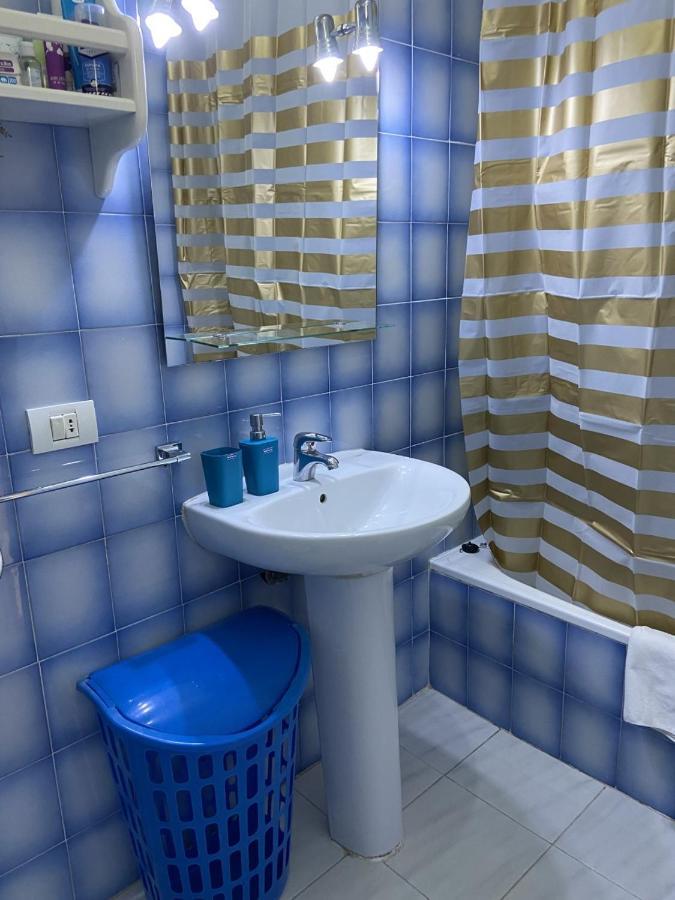 Summerland Cristianos Appartement Arona (Tenerife)