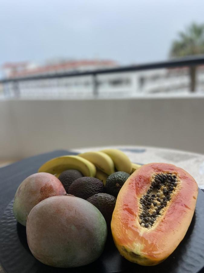 Summerland Cristianos Appartement *