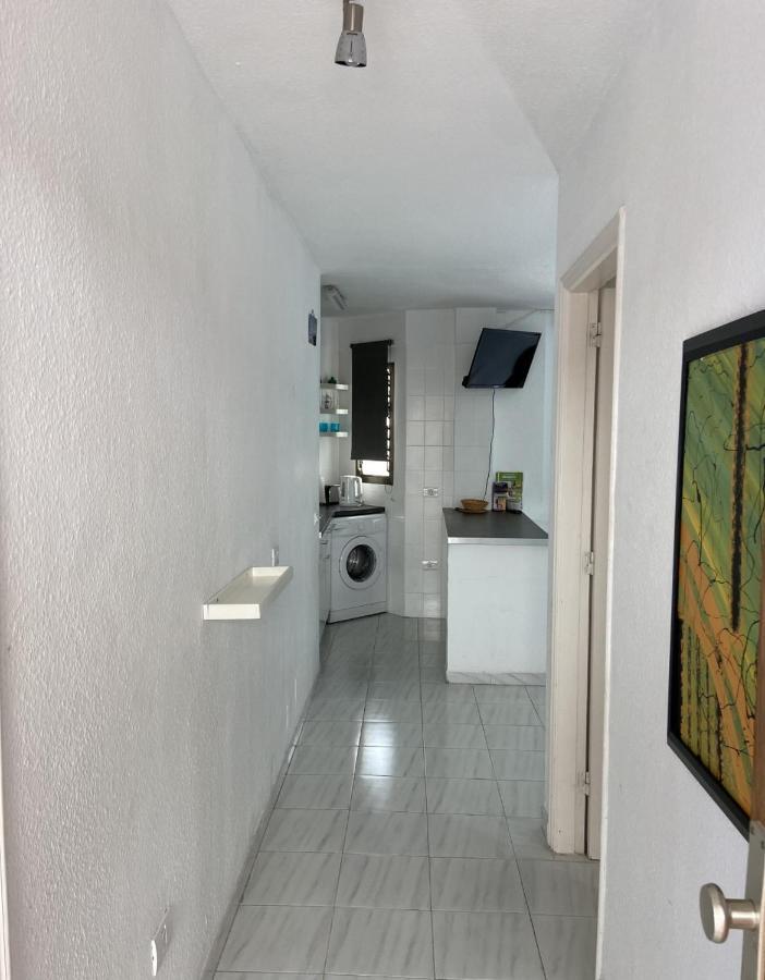 Appartement Summerland Cristianos *