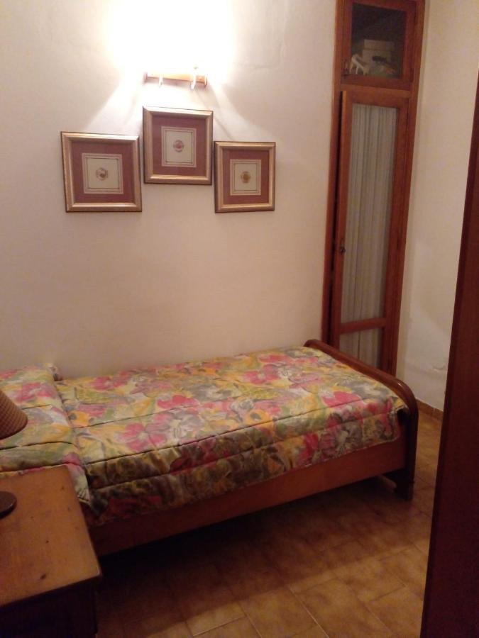Monis Rooms,apartment Holidays Green Tenerife Playa San Marcos