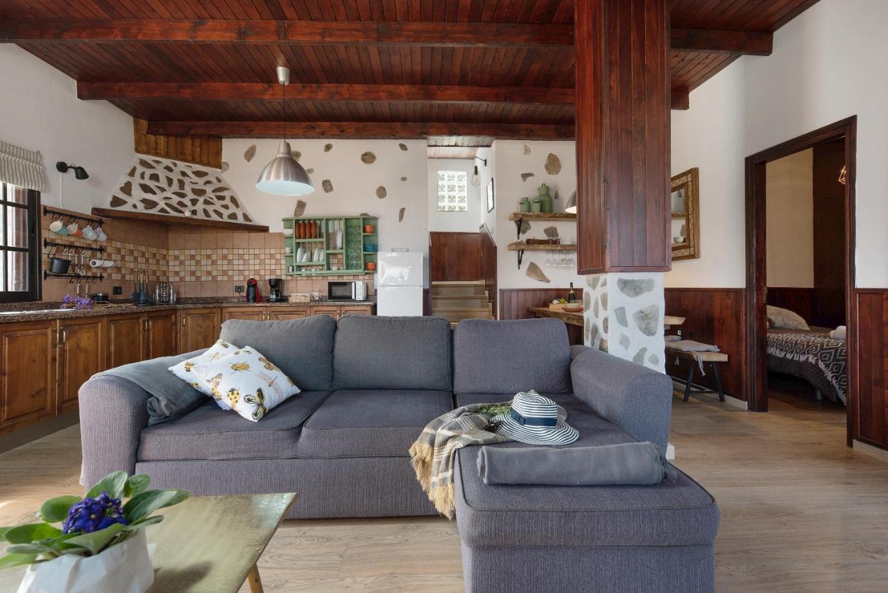 Villa Vina Maria *
