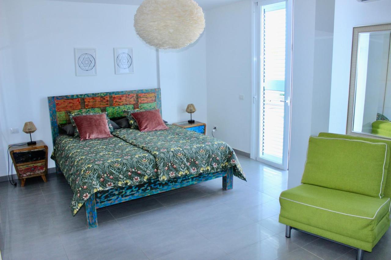 Modern 3bdr With Heated Pool *