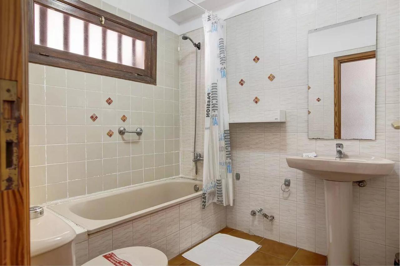 Appartement Garden City, Las Américas, Adeje