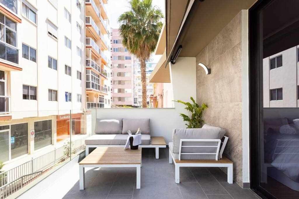 Sunnyland Martianez 4 *