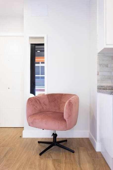 Appartement Sunnyland Martianez 4
