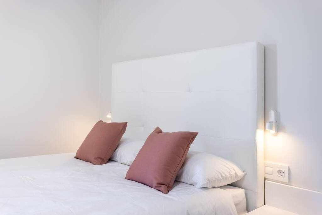 Appartement Sunnyland Martianez 4 Puerto de la Cruz (Tenerife)