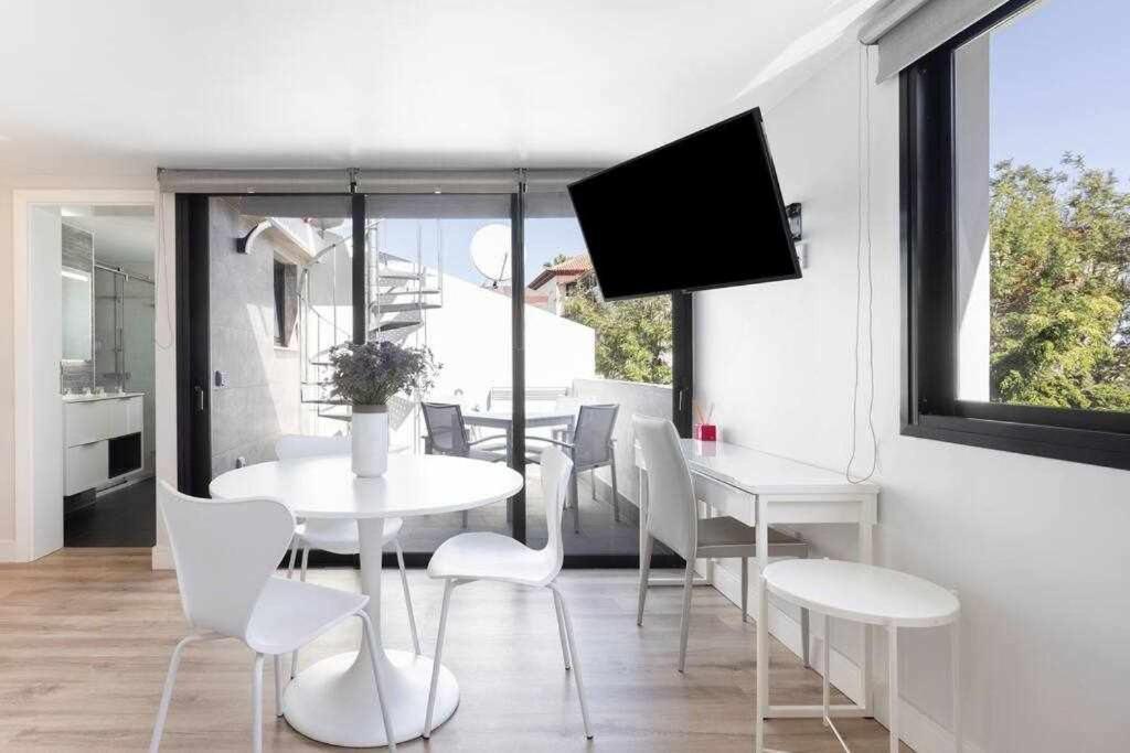 Appartement Sunnyland Martianez 5