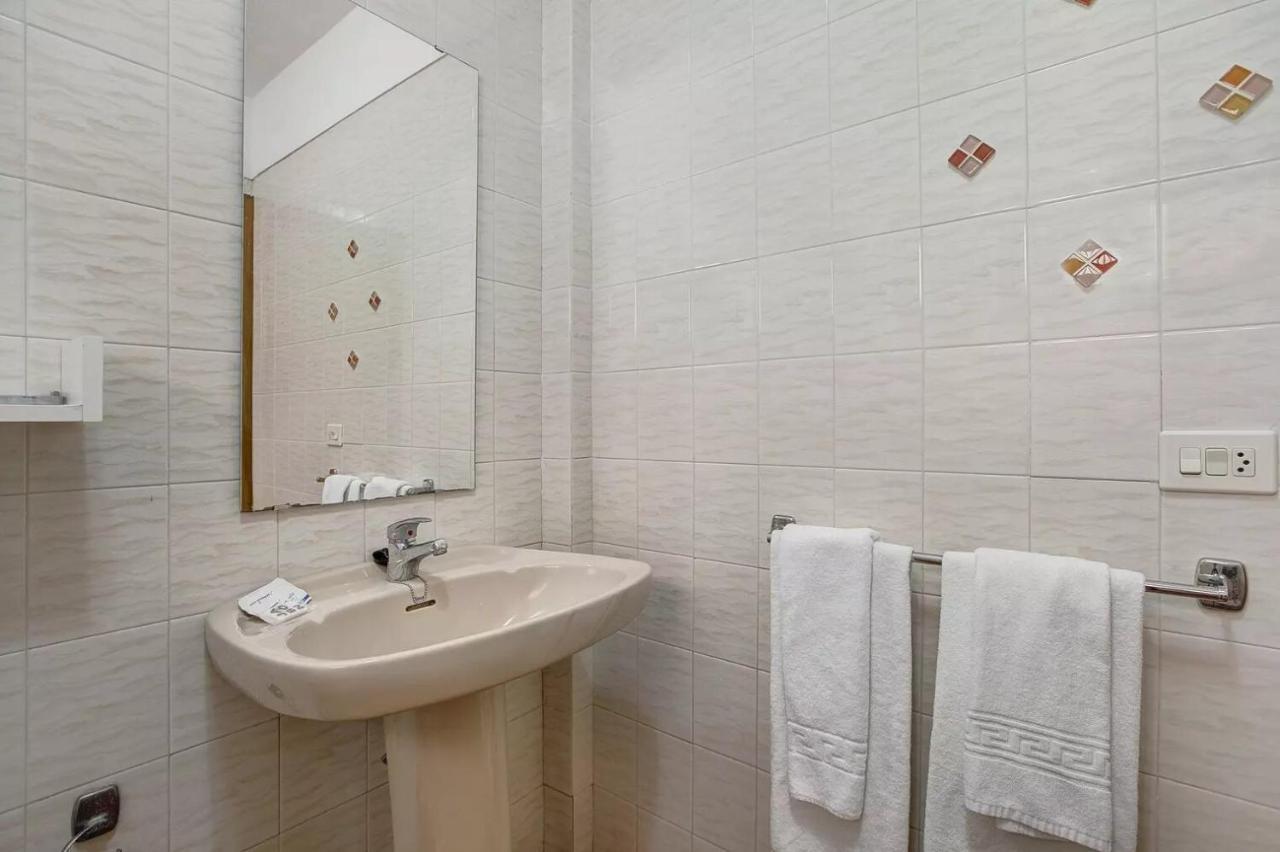 Garden City, Las Américas, Adeje Appartement Costa Adeje (Tenerife)