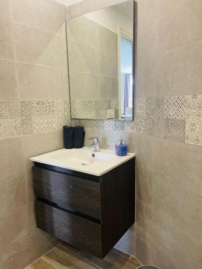 Green Park Estudio Apartamento San Miguel de Abona