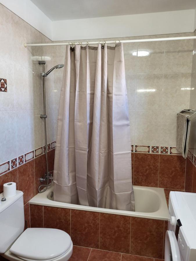 Apartamento Maravillas De Tenerife *